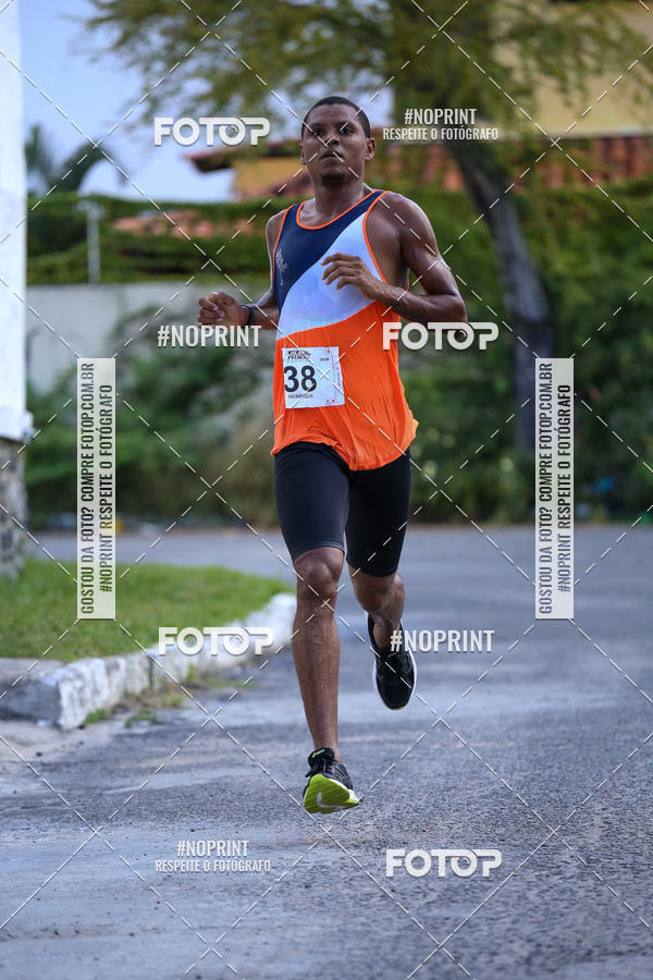 Compra tus fotos del eventoVILAS FITNESS RUNNING En Fotop