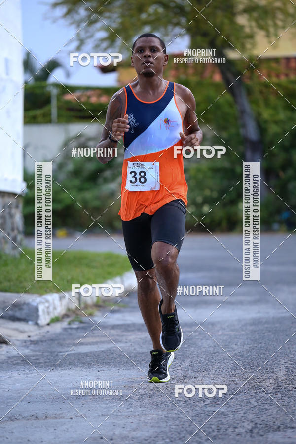 Compra tus fotos del eventoVILAS FITNESS RUNNING En Fotop