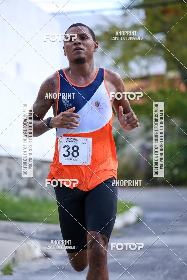 Compra tus fotos del eventoVILAS FITNESS RUNNING En Fotop