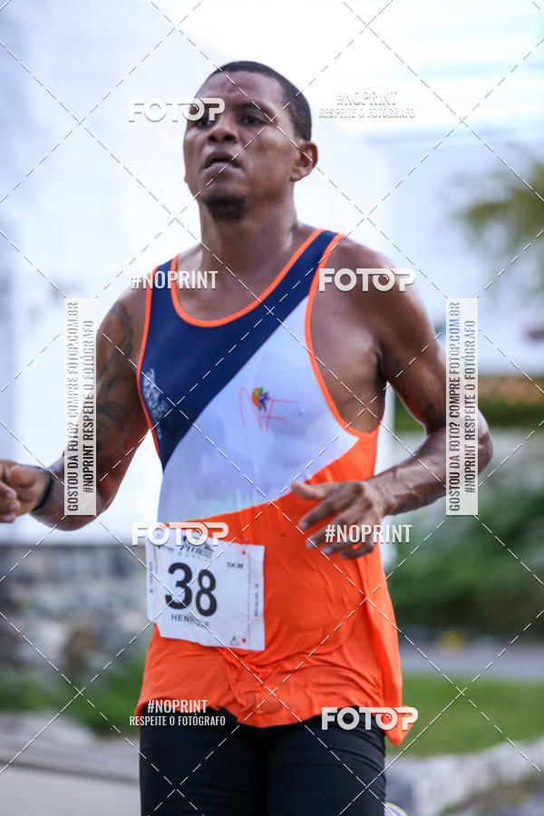 Compra tus fotos del eventoVILAS FITNESS RUNNING En Fotop