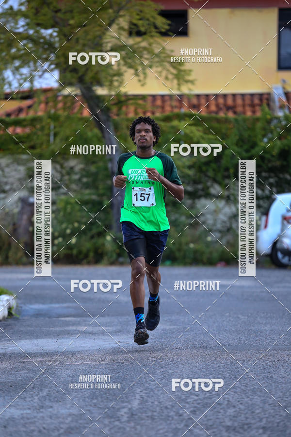Compra tus fotos del eventoVILAS FITNESS RUNNING En Fotop