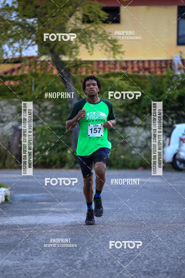 Compra tus fotos del eventoVILAS FITNESS RUNNING En Fotop