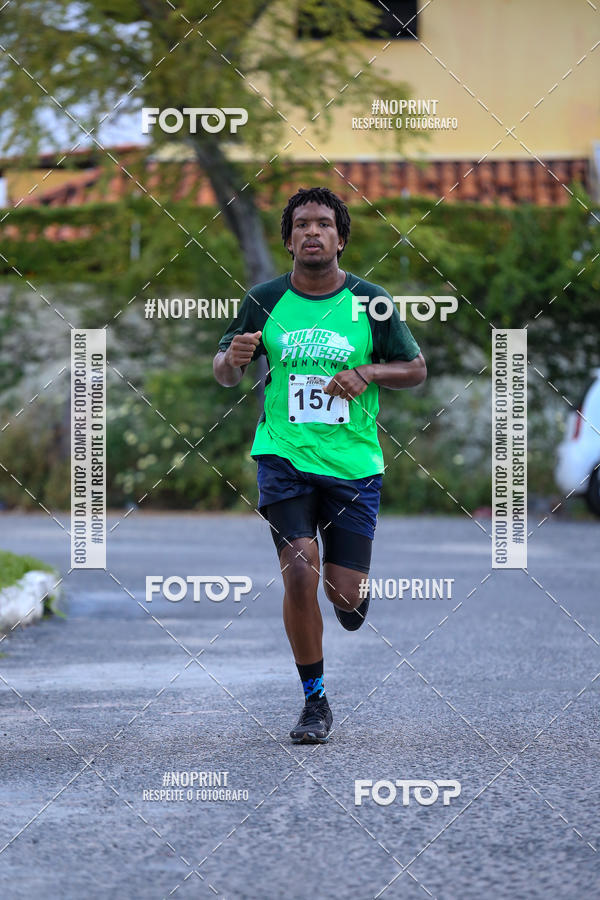 Compra tus fotos del eventoVILAS FITNESS RUNNING En Fotop