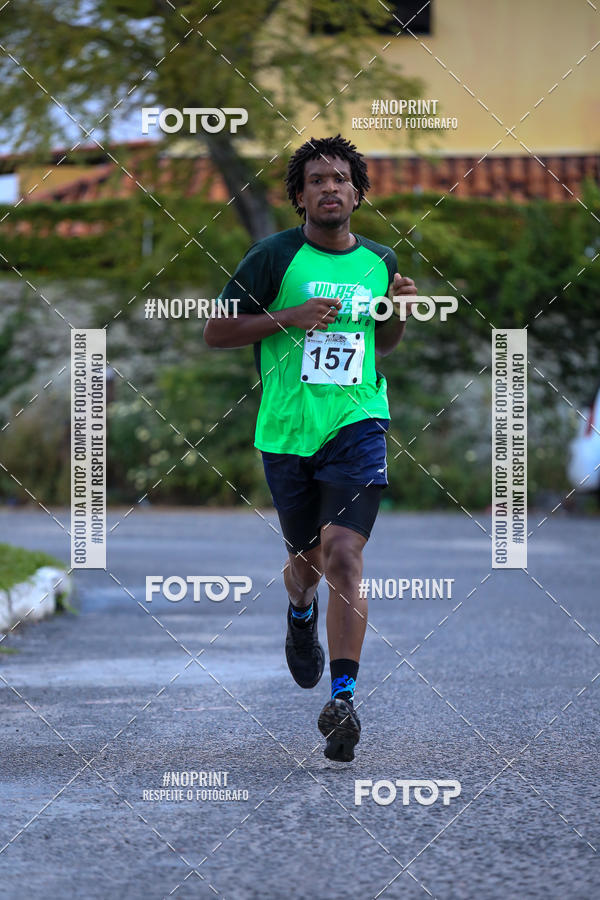 Compra tus fotos del eventoVILAS FITNESS RUNNING En Fotop