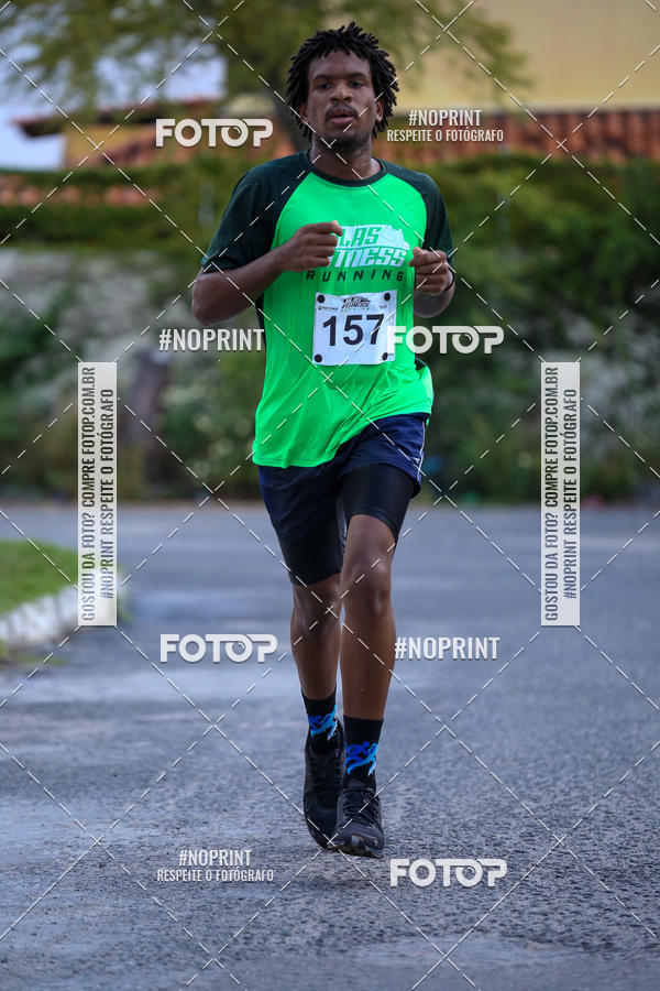 Compra tus fotos del eventoVILAS FITNESS RUNNING En Fotop