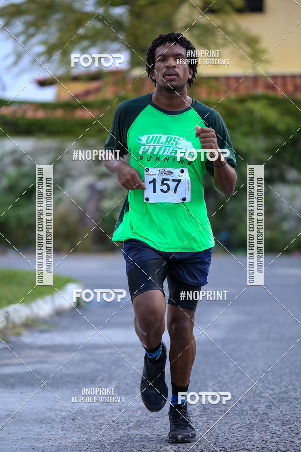 Compra tus fotos del eventoVILAS FITNESS RUNNING En Fotop