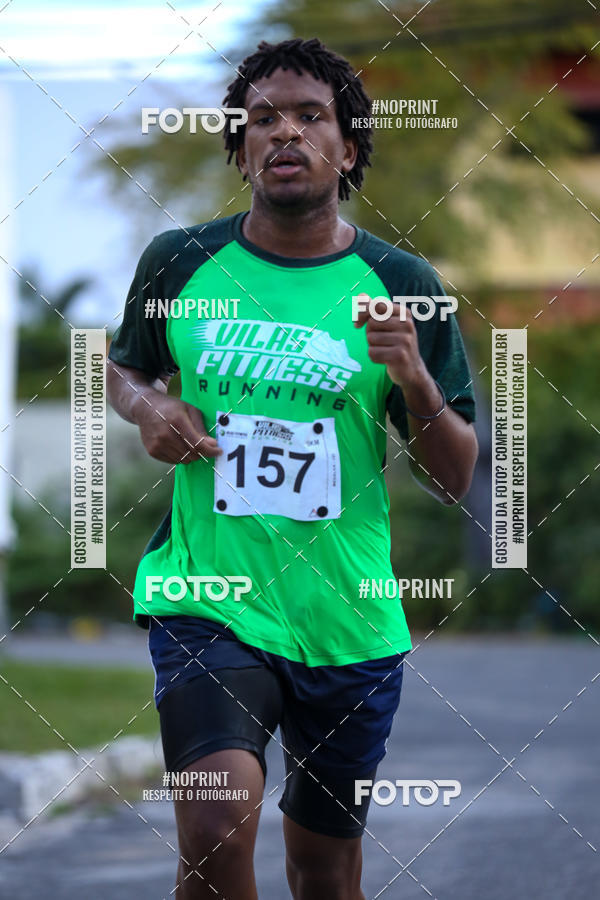 Compra tus fotos del eventoVILAS FITNESS RUNNING En Fotop