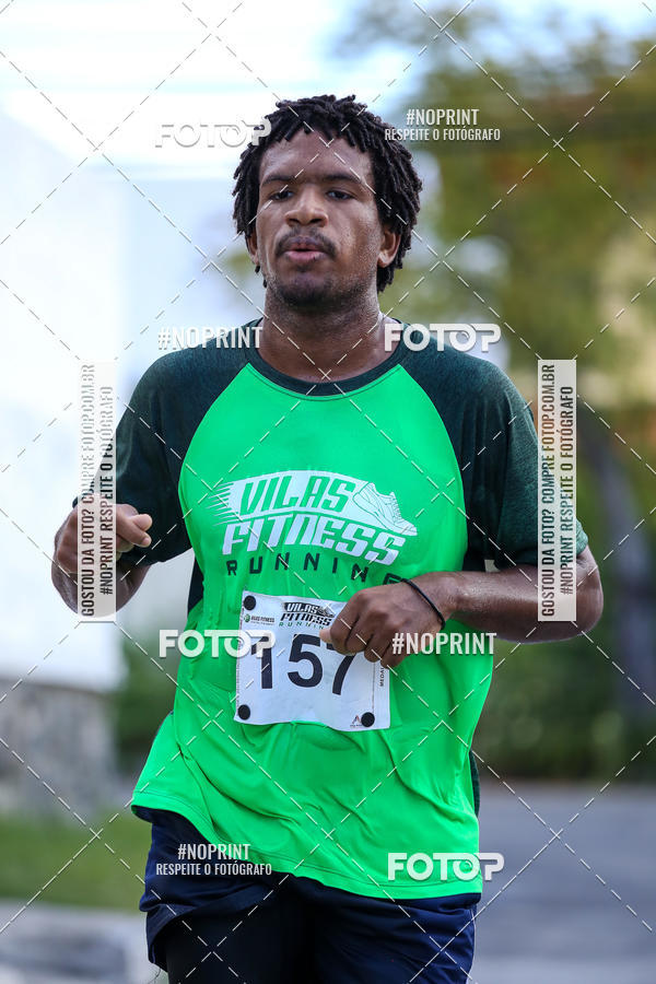Compra tus fotos del eventoVILAS FITNESS RUNNING En Fotop