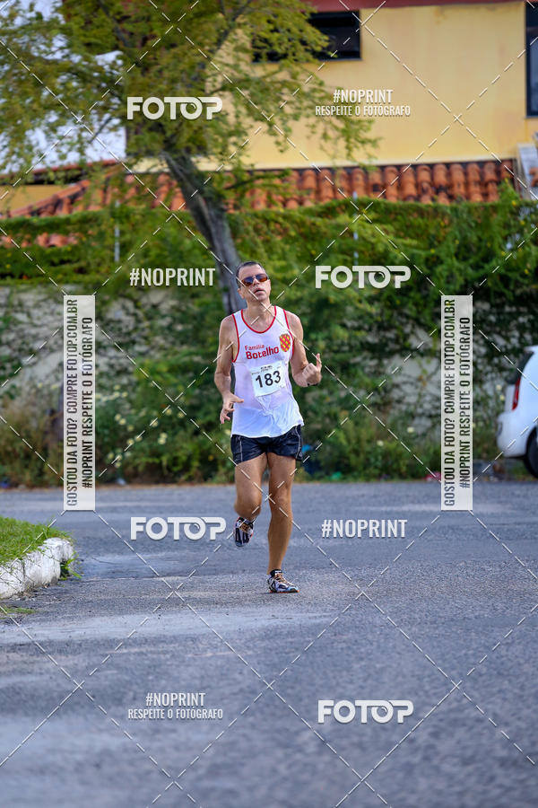Compra tus fotos del eventoVILAS FITNESS RUNNING En Fotop