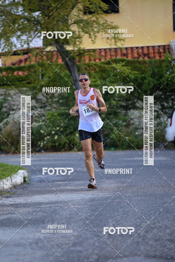 Compra tus fotos del eventoVILAS FITNESS RUNNING En Fotop
