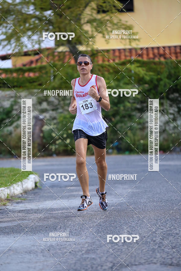 Compra tus fotos del eventoVILAS FITNESS RUNNING En Fotop