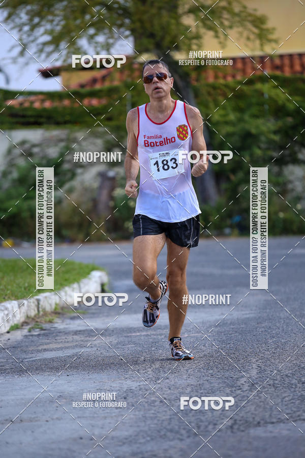 Compra tus fotos del eventoVILAS FITNESS RUNNING En Fotop