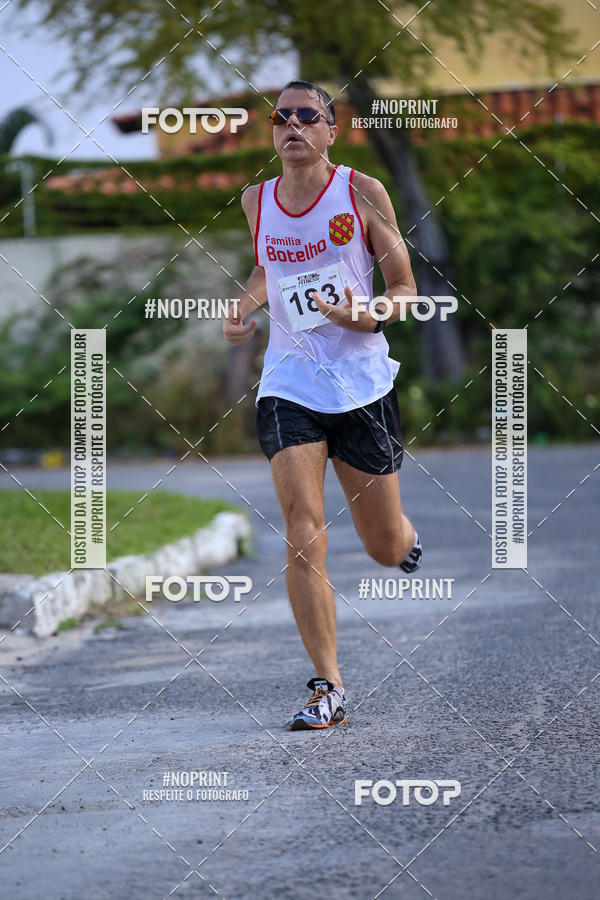 Compra tus fotos del eventoVILAS FITNESS RUNNING En Fotop