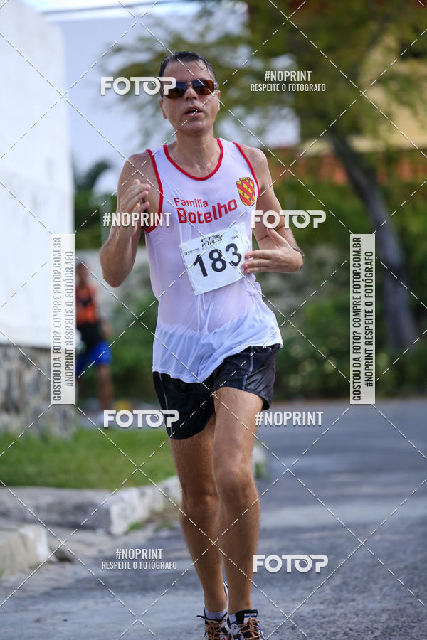 Compra tus fotos del eventoVILAS FITNESS RUNNING En Fotop