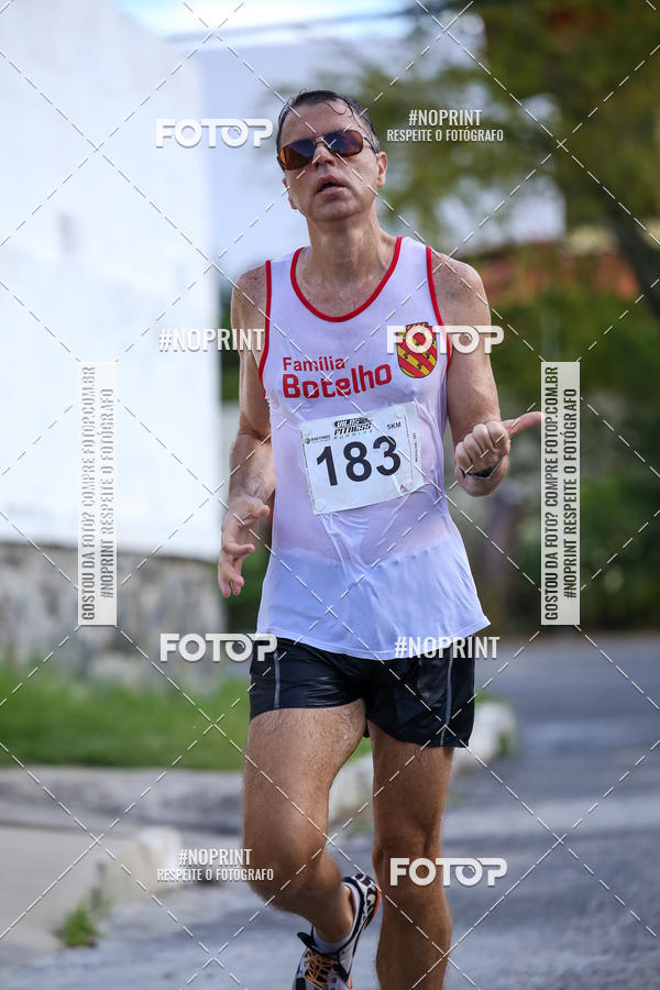 Compra tus fotos del eventoVILAS FITNESS RUNNING En Fotop