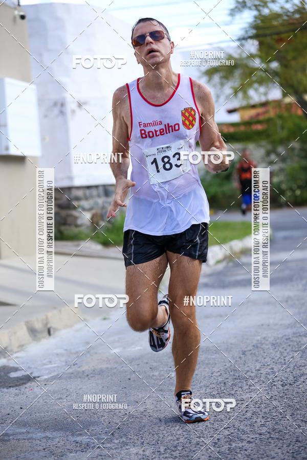 Compra tus fotos del eventoVILAS FITNESS RUNNING En Fotop
