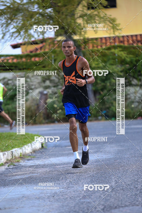 Compra tus fotos del eventoVILAS FITNESS RUNNING En Fotop