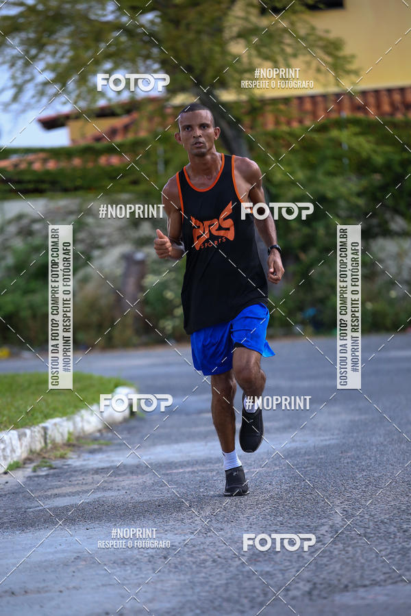 Compra tus fotos del eventoVILAS FITNESS RUNNING En Fotop