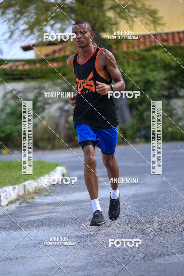 Compra tus fotos del eventoVILAS FITNESS RUNNING En Fotop