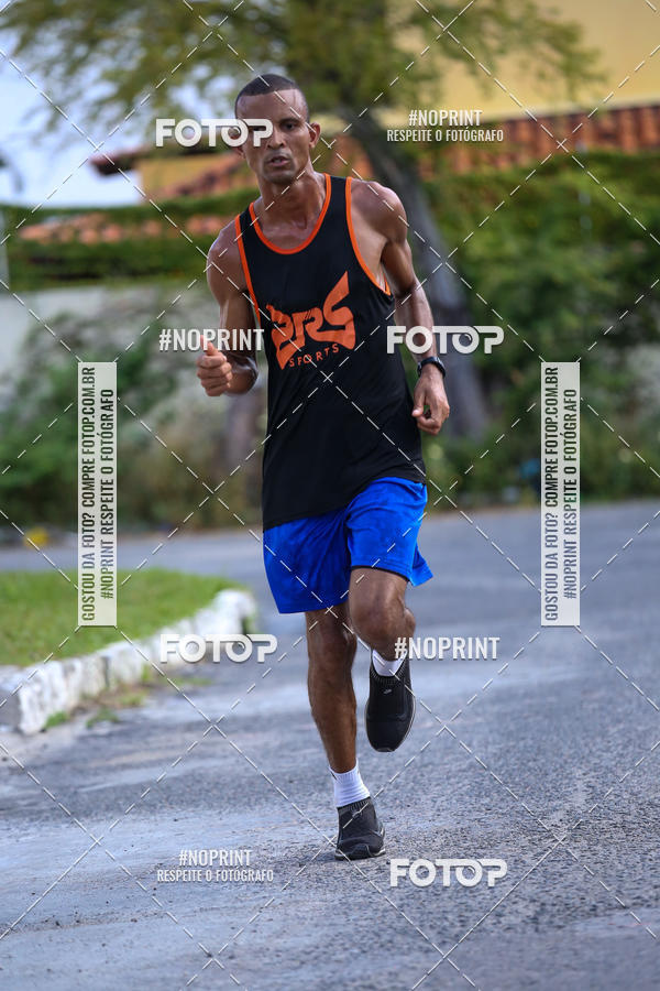 Compra tus fotos del eventoVILAS FITNESS RUNNING En Fotop