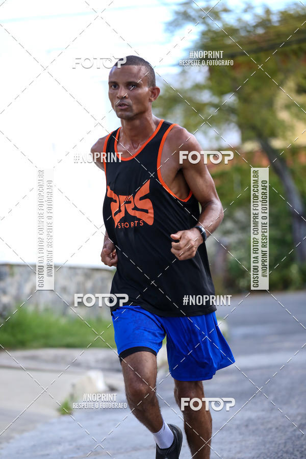 Compra tus fotos del eventoVILAS FITNESS RUNNING En Fotop