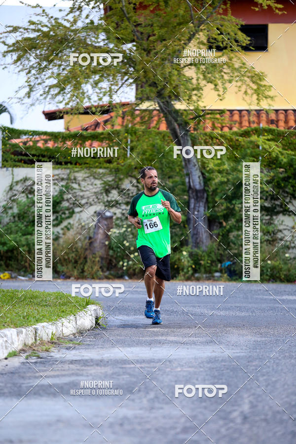 Compra tus fotos del eventoVILAS FITNESS RUNNING En Fotop