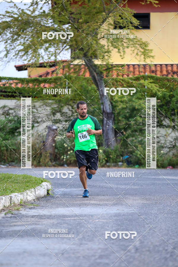 Compra tus fotos del eventoVILAS FITNESS RUNNING En Fotop