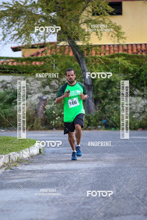 Compra tus fotos del eventoVILAS FITNESS RUNNING En Fotop