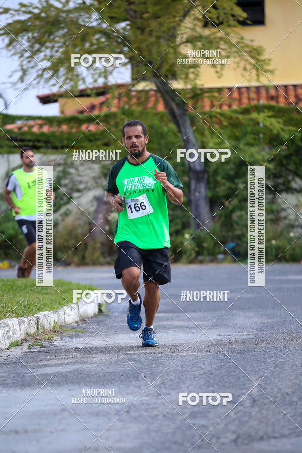 Compra tus fotos del eventoVILAS FITNESS RUNNING En Fotop
