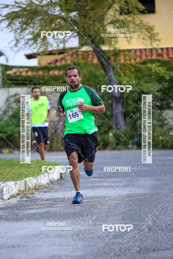 Compra tus fotos del eventoVILAS FITNESS RUNNING En Fotop