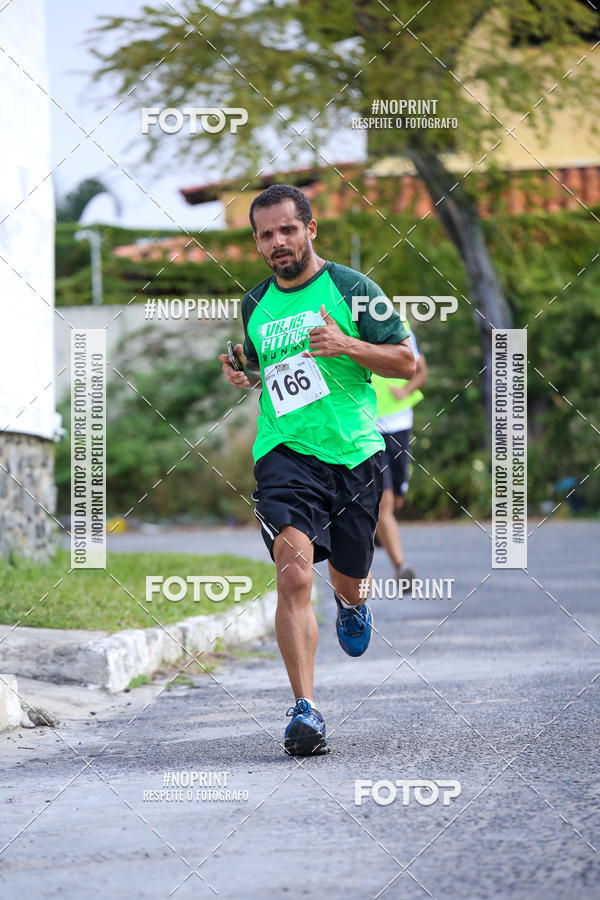 Compra tus fotos del eventoVILAS FITNESS RUNNING En Fotop