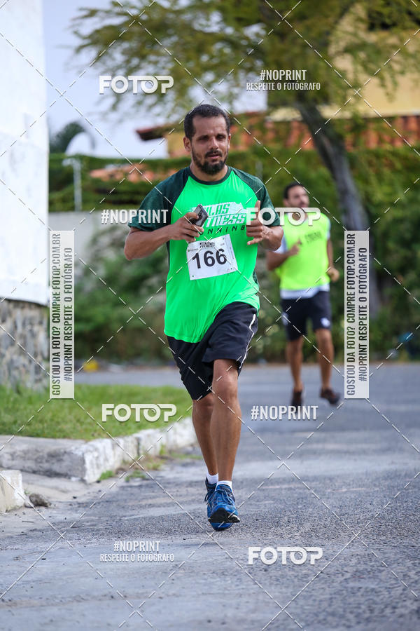 Compra tus fotos del eventoVILAS FITNESS RUNNING En Fotop