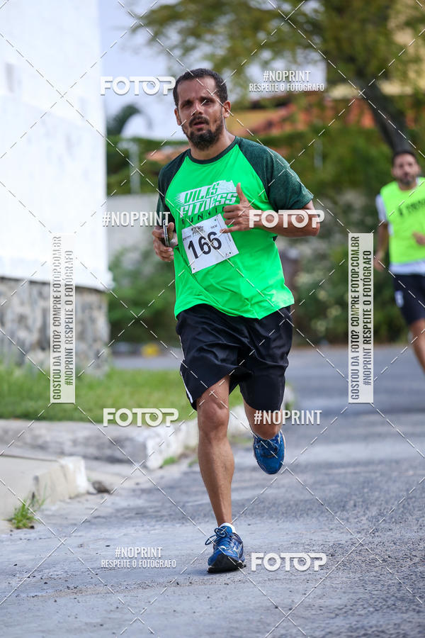 Compra tus fotos del eventoVILAS FITNESS RUNNING En Fotop