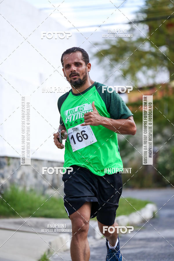 Compra tus fotos del eventoVILAS FITNESS RUNNING En Fotop
