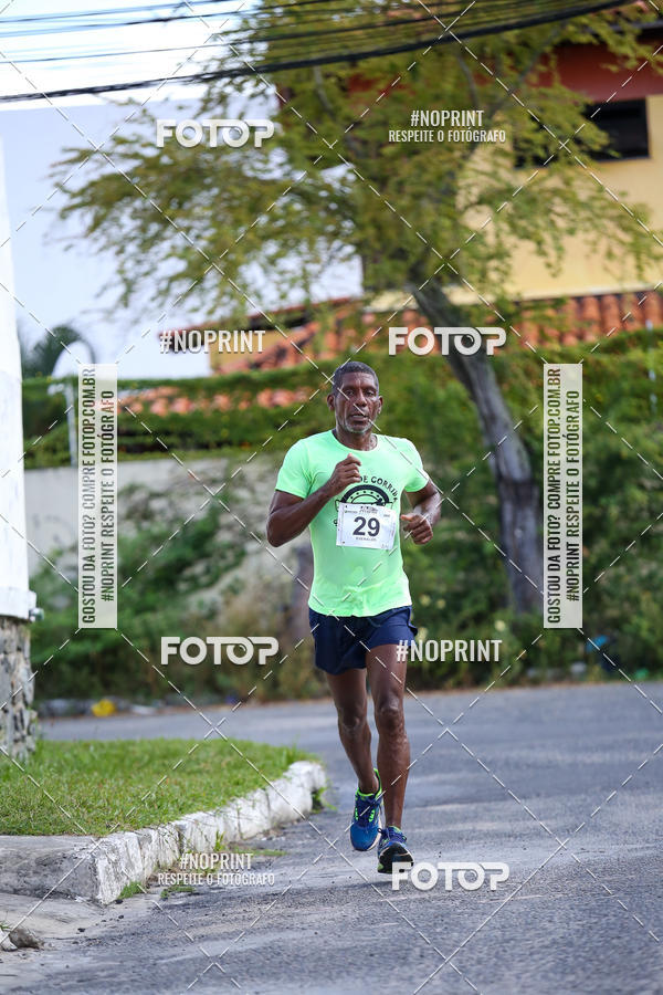 Compra tus fotos del eventoVILAS FITNESS RUNNING En Fotop