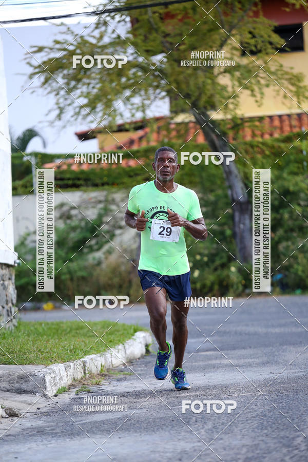 Compra tus fotos del eventoVILAS FITNESS RUNNING En Fotop