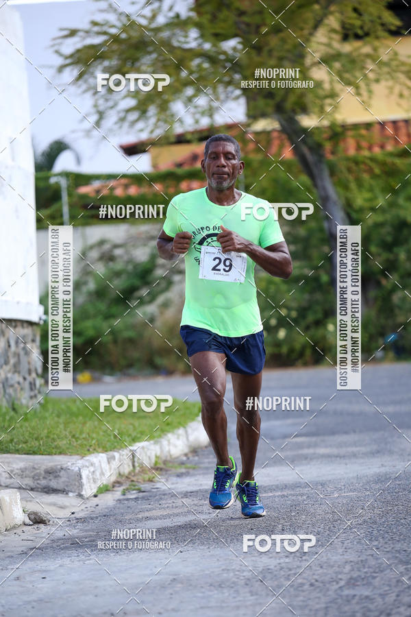 Compra tus fotos del eventoVILAS FITNESS RUNNING En Fotop