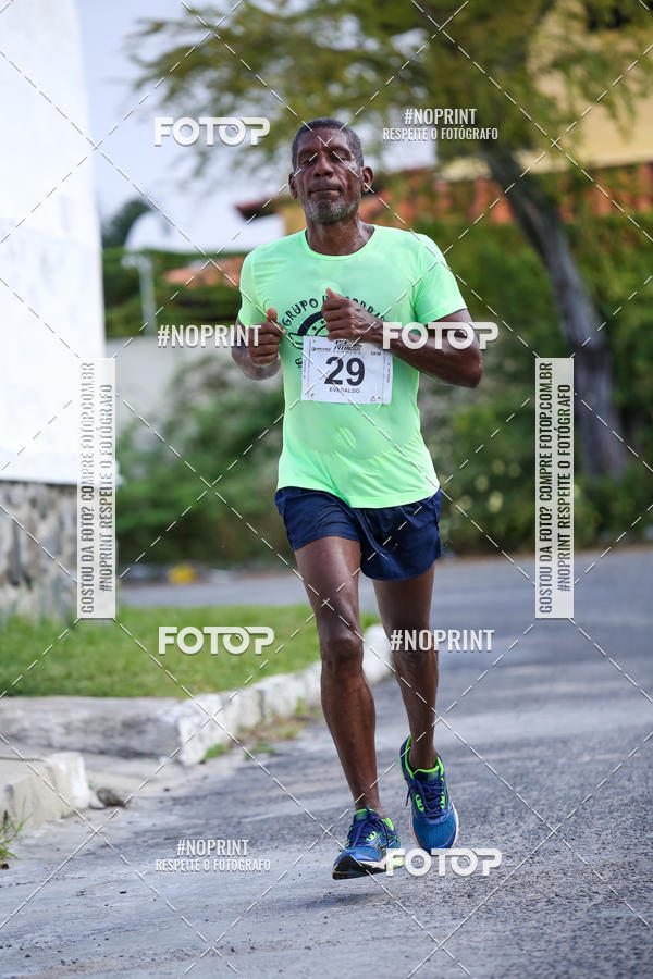 Compra tus fotos del eventoVILAS FITNESS RUNNING En Fotop