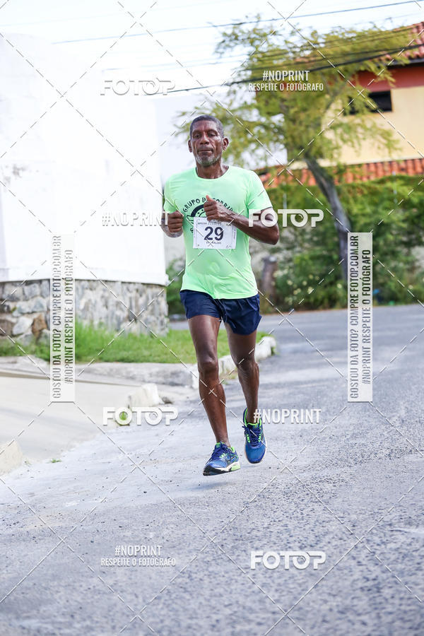 Compra tus fotos del eventoVILAS FITNESS RUNNING En Fotop