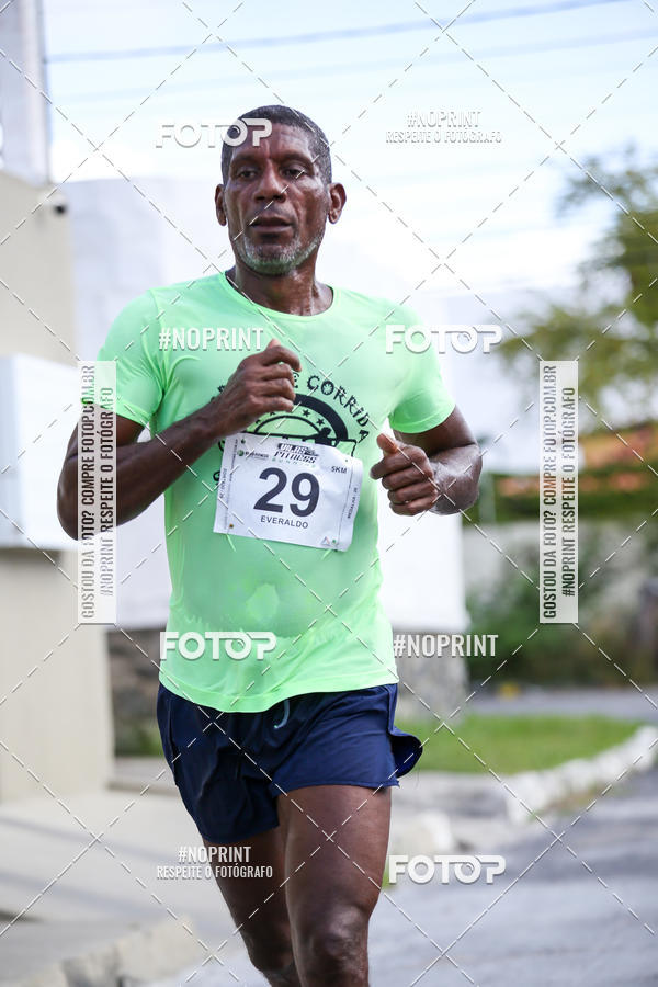 Compra tus fotos del eventoVILAS FITNESS RUNNING En Fotop