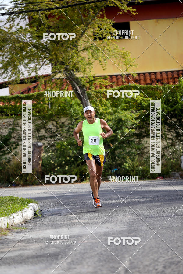 Compra tus fotos del eventoVILAS FITNESS RUNNING En Fotop