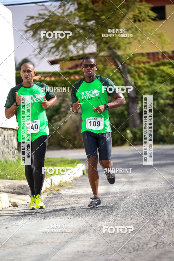 Compra tus fotos del eventoVILAS FITNESS RUNNING En Fotop