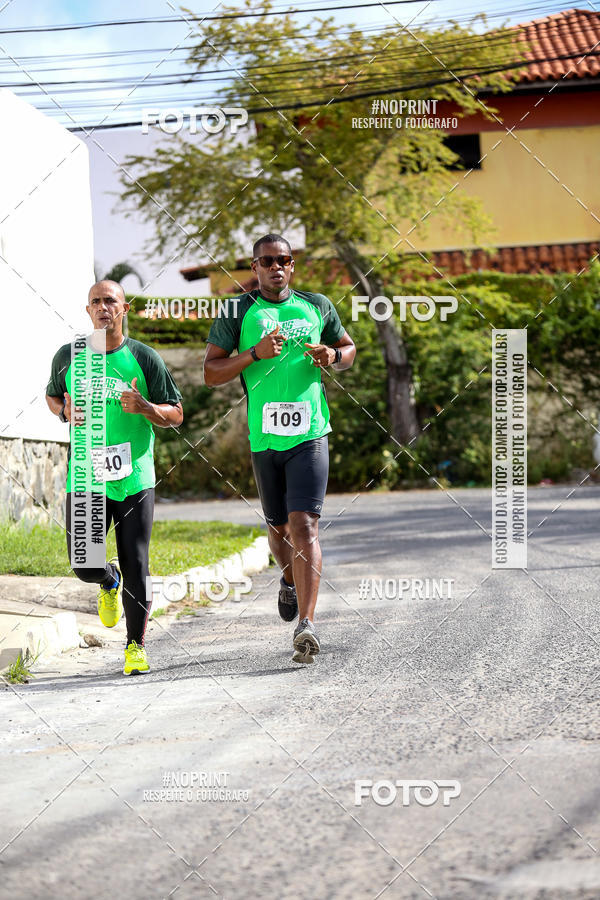 Compra tus fotos del eventoVILAS FITNESS RUNNING En Fotop