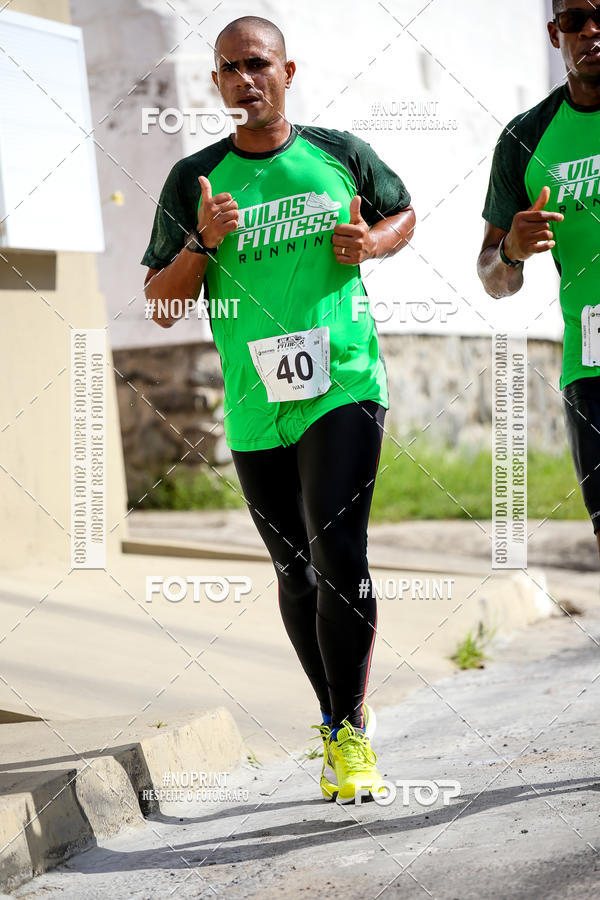 Compra tus fotos del eventoVILAS FITNESS RUNNING En Fotop