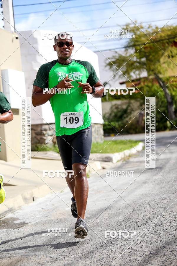 Compra tus fotos del eventoVILAS FITNESS RUNNING En Fotop