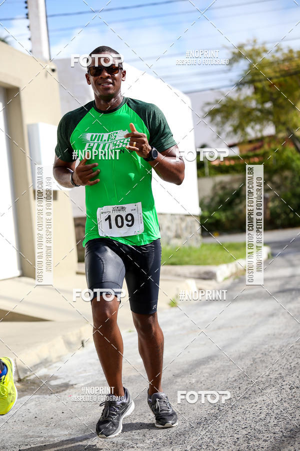 Compra tus fotos del eventoVILAS FITNESS RUNNING En Fotop