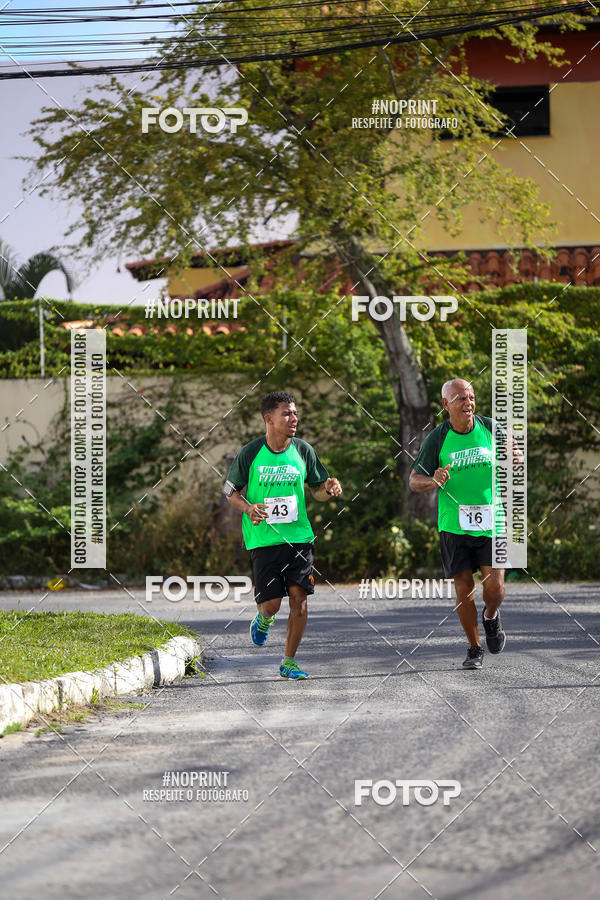 Compra tus fotos del eventoVILAS FITNESS RUNNING En Fotop