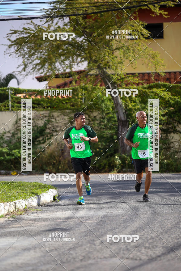 Compra tus fotos del eventoVILAS FITNESS RUNNING En Fotop