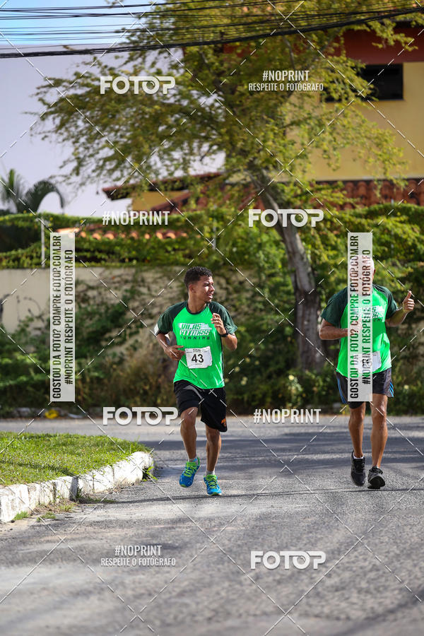 Compra tus fotos del eventoVILAS FITNESS RUNNING En Fotop