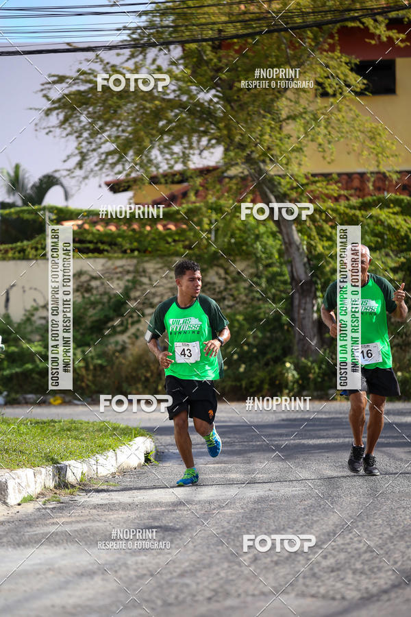 Compra tus fotos del eventoVILAS FITNESS RUNNING En Fotop